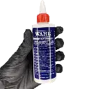 Clipper Oil Wahl
