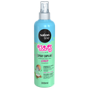 Spray - #To de Cacho Coconut - Hydrates and Revitalizes Curls - Salon Line 300ml