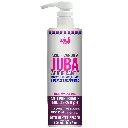 Máscara Acidificante para Cabelos Crespos - Acidificando a Juba - Widi Care 500ml
