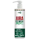 Condicionador de Limpeza - Juba Co Wash - Widi Care 500ml