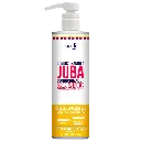 Condicionador Hidratante - Condicionando a Juba - Widi Care 500ml