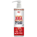 Creme de Pentear Modelador de Cachos - Encaracolando a Juba - Widi Care 500ml