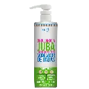 Creme de Pentear Modelador de Ondas - Ondulando a Juba - Widi Care 500ml