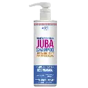 Champô Hidratante - Higienizando a Juba - Widi Care 500ml