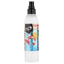 Summer Protective Detangling Spray - Pro-Mar e Piscinal - Rice Oil and Panthenol - Real Natura 200ml
