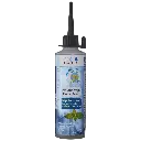 Tónico para Controle da Caspa - Pro-Anticaspa - Real Natura 70ml