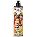 Máscara Matizadora - Cobre Copper - Gota Dourada 300ml