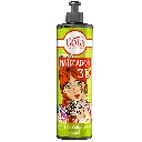 Máscara Matizadora - Vermelho Intenso - Gota Dourada 300ml