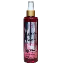 Thermo-Activated Spray - 10 Magical Benefits - Liam Toujours Lisse - Amassam 200ml