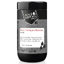 Máscara - Pro-Nutrição Bomba - Cabelos Extra Secos - Real Natura 1kg