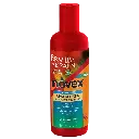 Queratina Líquida Reconstrutora - Max Queratina Vegetal Brasileira - Novex 250ml