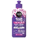 Leave-In Cream for Curly Hair - #To de Cacho Profix - Dream Curls - Salon Line 300ml