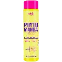 Condicionador Nutritivo Reparador - Phyto Manga - Widi Care 300ml
