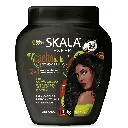 Máscara & Creme de Pentear - Acachonados - Skala 1kg