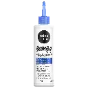 Strengthening Hair Growth Tonic - SOS Bomba original - Salon Line 100ml