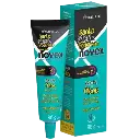 Carga de Óleos - Santo Black Poderoso - Novex 80g