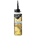 Anti-Hair Loss and Growth Tonic - Pro-Alho Turbo - Garlic, Rosemary, Cinnamon, Clove - Real Natura 70ml