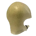 Robson Peluquero Cap 2000 Holes