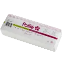 Pollié Hair Removal Bands 100