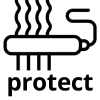 High Thermal Protection