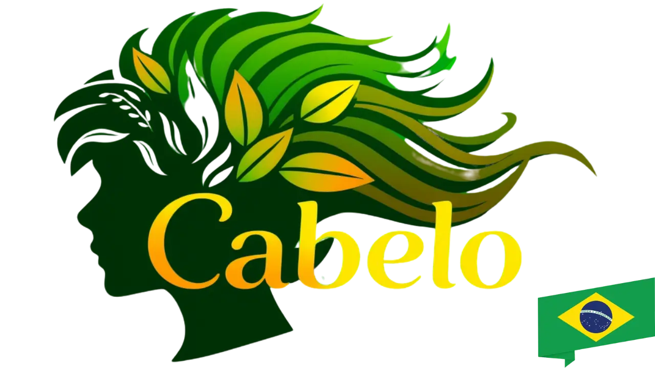 Cabelos